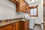 1113 Springer View Dr - Photo 29