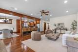 1113 Springer View Dr - Photo 4