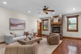 1113 Springer View Dr - Photo 32