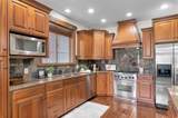 1113 Springer View Dr - Photo 36