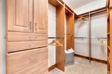 1113 Springer View Dr - Photo 40