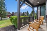 1113 Springer View Dr - Photo 41