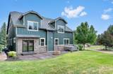 1113 Springer View Dr - Photo 42