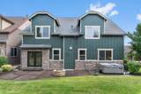 1113 Springer View Dr - Photo 43