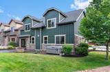1113 Springer View Dr - Photo 44