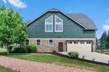 1113 Springer View Dr - Photo 45