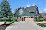 1113 Springer View Dr - Photo 46