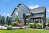 1113 Springer View Dr - Photo 47