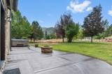 1113 Springer View Dr - Photo 6