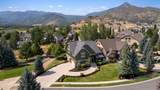 1113 Springer View Dr - Photo 10
