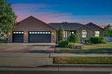 6637 Canterbury Way - Photo 1
