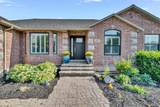 6637 Canterbury Way - Photo 2