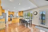 6637 Canterbury Way - Photo 11