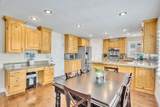 6637 Canterbury Way - Photo 12