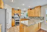 6637 Canterbury Way - Photo 13
