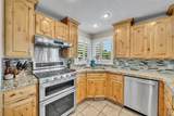 6637 Canterbury Way - Photo 14