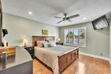 6637 Canterbury Way - Photo 15