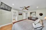 6637 Canterbury Way - Photo 16