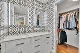 6637 Canterbury Way - Photo 17