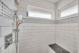 6637 Canterbury Way - Photo 20