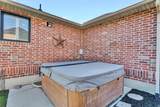 6637 Canterbury Way - Photo 3