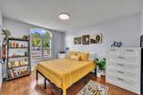 6637 Canterbury Way - Photo 21