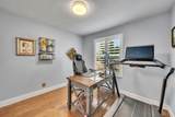 6637 Canterbury Way - Photo 22
