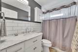 6637 Canterbury Way - Photo 23