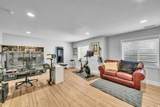 6637 Canterbury Way - Photo 24