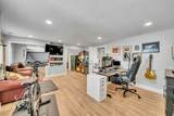 6637 Canterbury Way - Photo 25