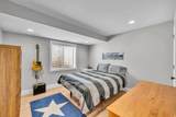6637 Canterbury Way - Photo 26