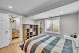 6637 Canterbury Way - Photo 27