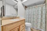 6637 Canterbury Way - Photo 28