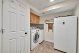 6637 Canterbury Way - Photo 29