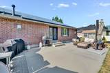 6637 Canterbury Way - Photo 4