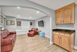 6637 Canterbury Way - Photo 31