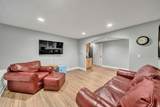 6637 Canterbury Way - Photo 32