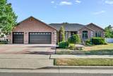 6637 Canterbury Way - Photo 33