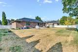 6637 Canterbury Way - Photo 5