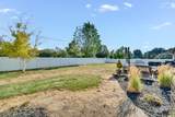 6637 Canterbury Way - Photo 6
