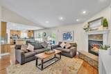 6637 Canterbury Way - Photo 7