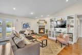 6637 Canterbury Way - Photo 8