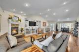 6637 Canterbury Way - Photo 9
