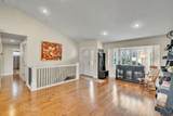 6637 Canterbury Way - Photo 10