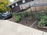 1332 Thornton Ave - Photo 51