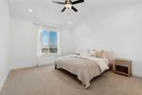 1524 Bardsley Way - Photo 12