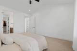1524 Bardsley Way - Photo 13