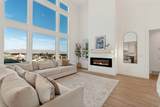 1524 Bardsley Way - Photo 4