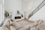 1524 Bardsley Way - Photo 6