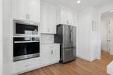 1524 Bardsley Way - Photo 9